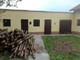 Dom na sprzedaż - Remiszewice, Będków, tomaszowski, łódzkie, 100 m², 450 PLN, NET-gratka-34545061