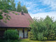 Dom na sprzedaż - Okuninka, Włodawa, włodawski, lubelskie, 127 m², 985 000 PLN, NET-gratka-34850191