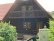Dom na sprzedaż - Wetlina, Cisna, leski, podkarpackie, 150 m², 1 500 000 PLN, NET-gratka-34941459