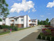 Dom na sprzedaż - Wąska Wilkowyje, Tychy, śląskie, 114 m², 580 000 PLN, NET-gratka-31454613