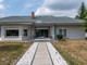 Dom na sprzedaż - Kazimierza Pułaskiego Milicz, milicki, dolnośląskie, 386,73 m², 2 200 000 PLN, NET-gratka-33611647