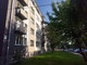 Mieszkanie na sprzedaż - Mikołaja Kopernika Mińsk Mazowiecki, miński, mazowieckie, 37 m², 265 000 PLN, NET-gratka-26638421