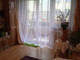Mieszkanie na sprzedaż - Anny Olszewskiej Skierniewice, łódzkie, 48 m², 370 000 PLN, NET-gratka-34204605