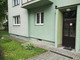 Mieszkanie na sprzedaż - Teofila Aleksandra Lenartowicza Bielsko-Biała, śląskie, 50 m², 355 000 PLN, NET-gratka-34316181