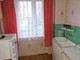 Mieszkanie na sprzedaż - Jasna Malbork, Malbork, malborski, pomorskie, 41 m², 194 000 PLN, NET-gratka-34380337