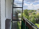 Mieszkanie na sprzedaż - Inowrocławska Bałuty, Łódź, łódzkie, 46,55 m², 371 700 PLN, NET-gratka-34422621