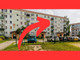 Mieszkanie na sprzedaż - Bolesława Jeziołowicza Pieczewo, Olsztyn, warmińsko-mazurskie, 35,6 m², 327 700 PLN, NET-gratka-34922209
