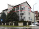 Mieszkanie na sprzedaż - Seweryna Sierpińskiego Dziesiąta, Lublin, lubelskie, 86,92 m², 670 000 PLN, NET-gratka-34941503