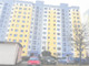 Mieszkanie na sprzedaż - Generała Władysława Andersa Elbląg, warmińsko-mazurskie, 63,8 m², 24 710 PLN, NET-gratka-30205063