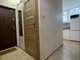 Mieszkanie na sprzedaż - Alojzego Felińskiego Chojny-Dąbrowa, Górna, Łódź, łódzkie, 41 m², 368 000 PLN, NET-gratka-33037707
