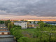 Mieszkanie do wynajęcia - Osinowa Dębiec, Poznań, wielkopolskie, 37 m², 1800 PLN, NET-gratka-27846615