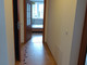 Mieszkanie do wynajęcia - Skarbka z Gór Białołęka, Warszawa, mazowieckie, 68 m², 3600 PLN, NET-gratka-34231569