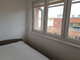 Mieszkanie do wynajęcia - Rajska Śródmieście, Gdańsk, pomorskie, 30 m², 2500 PLN, NET-gratka-34341033