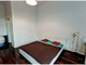 Mieszkanie do wynajęcia - al. Wojciecha Korfantego Gliwice, śląskie, 112 m², 4500 PLN, NET-gratka-34666337