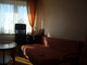 Mieszkanie do wynajęcia - Grzybowska Rokitnica, Zabrze, śląskie, 34 m², 1150 PLN, NET-gratka-34828015