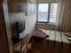 Mieszkanie do wynajęcia - Tadeusza Zawadzkiego Szczecin, zachodniopomorskie, 43 m², 2000 PLN, NET-gratka-30169169