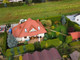 Dom na sprzedaż - Mała Wieś, Wieliczka, wielicki, małopolskie, 160 m², 1 190 000 PLN, NET-gratka-28289411