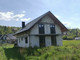 Dom na sprzedaż - Osielec, Jordanów, suski, małopolskie, 170,97 m², 649 000 PLN, NET-gratka-34289363