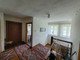 Dom na sprzedaż - Stachowo, Miastko, bytowski, pomorskie, 130 m², 599 000 PLN, NET-gratka-34422729