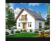 Dom na sprzedaż - Jaśminowa Bielawa, Długołęka, wrocławski, dolnośląskie, 99,9 m², 750 000 PLN, NET-gratka-34655871