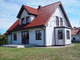 Dom na sprzedaż - Krokusów Nowe Bielice, Biesiekierz, koszaliński, zachodniopomorskie, 170 m², 900 000 PLN, NET-gratka-33332909