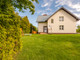 Dom na sprzedaż - Kwiatowa Karwieńskie Błoto Pierwsze, Krokowa, pucki, pomorskie, 175 m², 990 000 PLN, NET-gratka-33436409