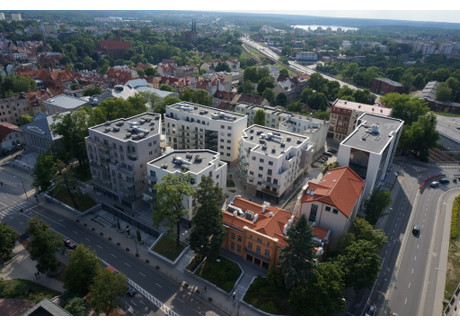 Lokal na sprzedaż - 1 Maja Olsztyn, warmińsko-mazurskie, 216,65 m², 1 840 000 PLN, NET-gratka-34242633