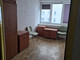 Biuro do wynajęcia - Piotrkowska Śródmieście, Łódź, łódzkie, 170 m², 25 PLN, NET-gratka-34991135