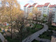 Mieszkanie na sprzedaż - Parkowa Szczecin, zachodniopomorskie, 64 m², 565 000 PLN, NET-gratka-34209453