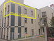 Mieszkanie na sprzedaż - 3 Maja Gniezno, Gniezno, gnieźnieński, wielkopolskie, 45,87 m², 310 000 PLN, NET-gratka-34550219