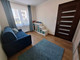 Mieszkanie na sprzedaż - Bartąska Olsztyn, warmińsko-mazurskie, 65 m², 769 000 PLN, NET-gratka-34835547