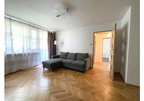 Mieszkanie do wynajęcia - Bielany, Warszawa, mazowieckie, 50 m², 3100 PLN, NET-gratka-27769877