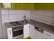 Mieszkanie do wynajęcia - Komuny Paryskiej Drzetowo-Grabowo, Szczecin, zachodniopomorskie, 38 m², 2500 PLN, NET-gratka-34361947