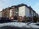 Mieszkanie do wynajęcia - Murawa Winogrady, Poznań, wielkopolskie, 70 m², 2600 PLN, NET-gratka-34625721