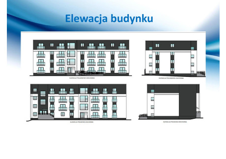 Działka na sprzedaż - Piastowska Krapkowice, Krapkowice, krapkowicki, opolskie, 13 438 m², 3 000 000 PLN, NET-gratka-33837765
