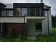 Dom na sprzedaż - Dr. Ludwika Rydygiera Grudziądz, kujawsko-pomorskie, 154,33 m², 540 871 PLN, NET-gratka-29977857