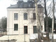 Dom na sprzedaż - Warszawa, mazowieckie, 235,9 m², 2 495 000 PLN, NET-gratka-34311743