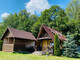 Dom na sprzedaż - Szymonówko, Małdyty, ostródzki, warmińsko-mazurskie, 50 m², 597 000 PLN, NET-gratka-34467611