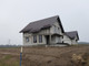 Dom na sprzedaż - Pacółtowo, Nowe Miasto Lubawskie, nowomiejski, warmińsko-mazurskie, 160 m², 450 000 PLN, NET-gratka-34908287