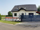 Dom na sprzedaż - Dąbrowska Toporowice, Mierzęcice, będziński, śląskie, 126 m², 1 200 000 PLN, NET-gratka-35048571