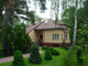 Dom na sprzedaż - Sierakowska Izabelin C, Izabelin, warszawski zachodni, mazowieckie, 550 m², 2 800 000 PLN, NET-gratka-33248213