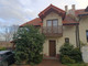 Dom na sprzedaż - Św. Floriana Lusina, Mogilany, krakowski, małopolskie, 102 m², 1 050 000 PLN, NET-gratka-33324303