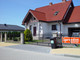 Dom na sprzedaż - Krokusów Nowe Bielice, Biesiekierz, koszaliński, zachodniopomorskie, 170 m², 900 000 PLN, NET-gratka-33332909