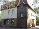 Dom do wynajęcia - Nowe Sady Polesie, Łódź, łódzkie, 545 m², 9500 PLN, NET-gratka-24001801