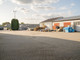Przemysłowy na sprzedaż - Energetyków Wrotków, Lublin, lubelskie, 7415 m², 8 000 000 PLN, NET-gratka-29722163
