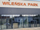 Lokal do wynajęcia - Wileńska Retkinia, Polesie, Łódź, łódzkie, 189 m², 13 190 PLN, NET-gratka-32438021