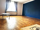 Mieszkanie na sprzedaż - Arendta Dickmana Oksywie, Gdynia, pomorskie, 74 m², 690 000 PLN, NET-gratka-34323809