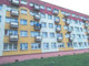 Mieszkanie na sprzedaż - Białogard, Białogard, białogardzki, zachodniopomorskie, 36,55 m², 63 637 PLN, NET-gratka-34352405