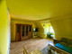 Mieszkanie na sprzedaż - Juliana Fałata Bytom, śląskie, 56,07 m², 219 000 PLN, NET-gratka-34401251