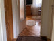 Mieszkanie na sprzedaż - Rzepedź, Komańcza, sanocki, podkarpackie, 34 m², 99 000 PLN, NET-gratka-34431635